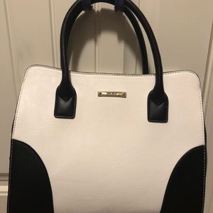 Nine West handbag